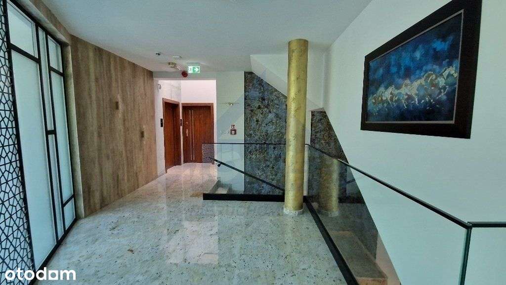 Biuro do wynajęcia Białołęka 168 m2. - Pełny obrazek: 5/20