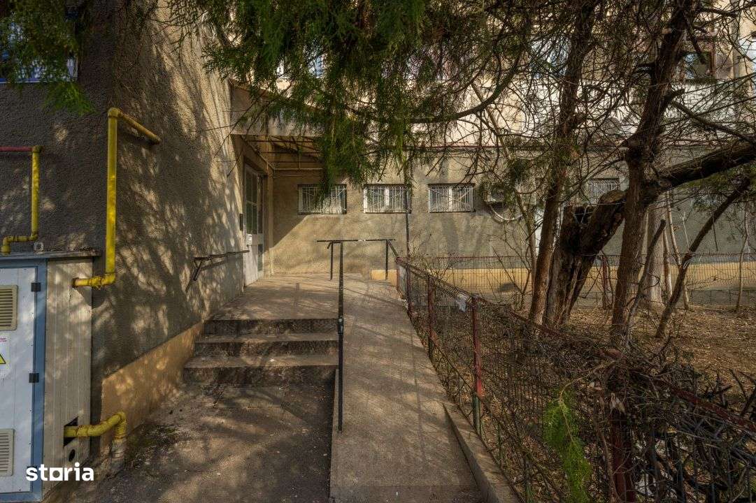 Chisinau, Delfinului, Mega Mall, Mobilata Comision 0 %-16