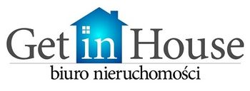 getinhouse.pl Logo