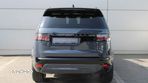 Land Rover Discovery V 3.0 D300 mHEV R-Dynamic HSE - 13