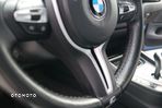 BMW M4 Coupe DKG - 32