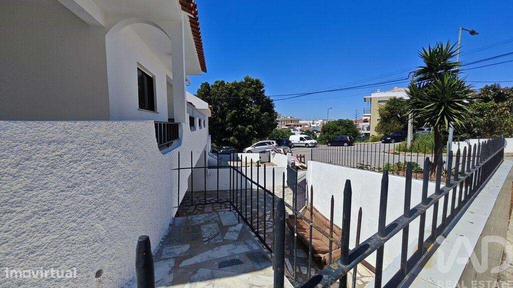 Casa / Villa T6 em Estômbar e Parchal de 204,00 m2 - Grande imagem: 5/14