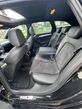 Audi A4 Avant 2.0 TDI Multitronic - 16