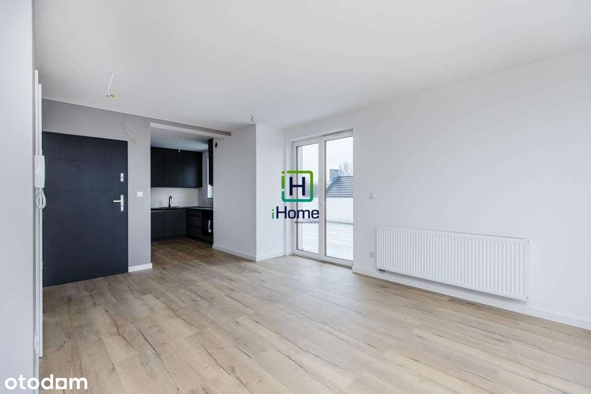 Wieliczka, Apartament/Penthouse. Bez Pcc/prowizji!-0