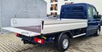 Volkswagen Crafter - 13