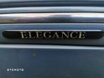 Mercedes-Benz Klasa C 180 Kompressor Elegance - 33