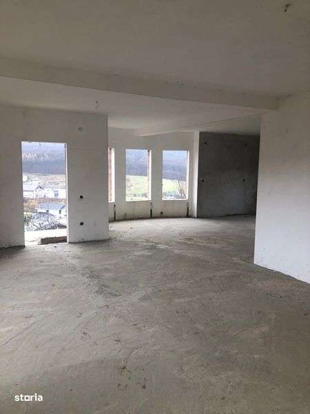 Casa de vanzare Corunca - Imagine principală: 5/7