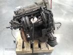 Motor Completo Seat Ibiza Ii (6K1) - 2