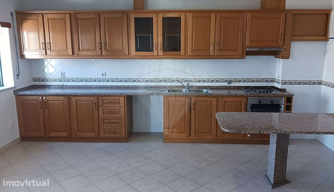 Apartamento T2 para arrendamento - Grande imagem: 4/20