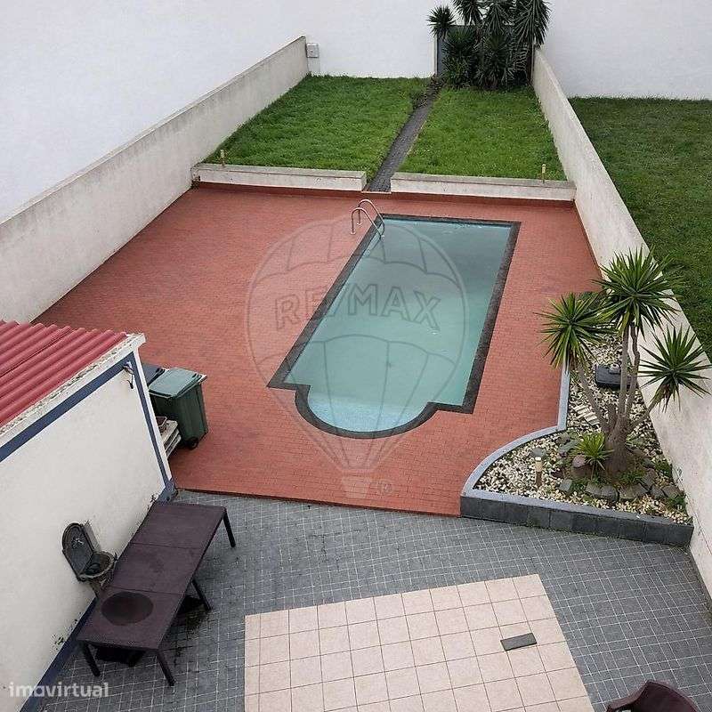 Outros - Comercial  para venda - Grande imagem: 5/7