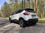 Renault Captur 1.5 dCi Energy XMOD - 4