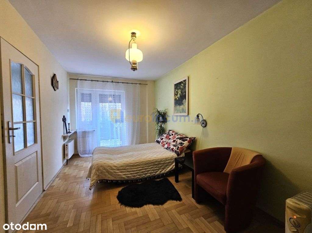 Dom w zabudowie szeregowej-13