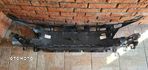 PEUGEOT 3008 5008 II LIFT GRILL ATRAPA - 2