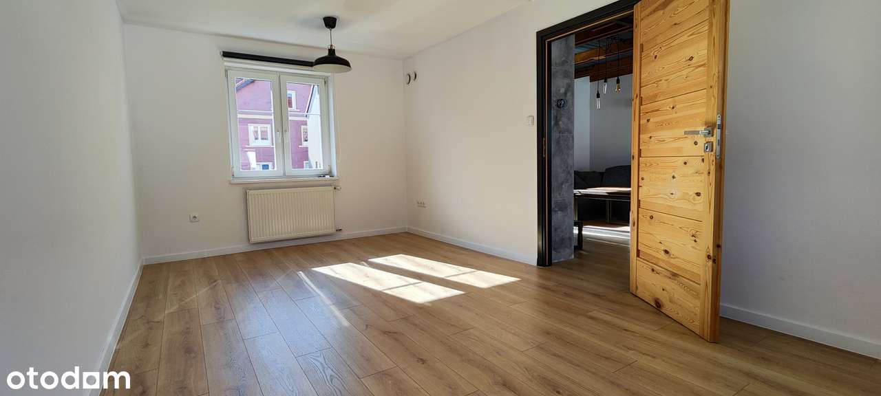 Dom wolnostojący w centrum nadmorskiego Darłowa z działką - Pełny obrazek: 5/20