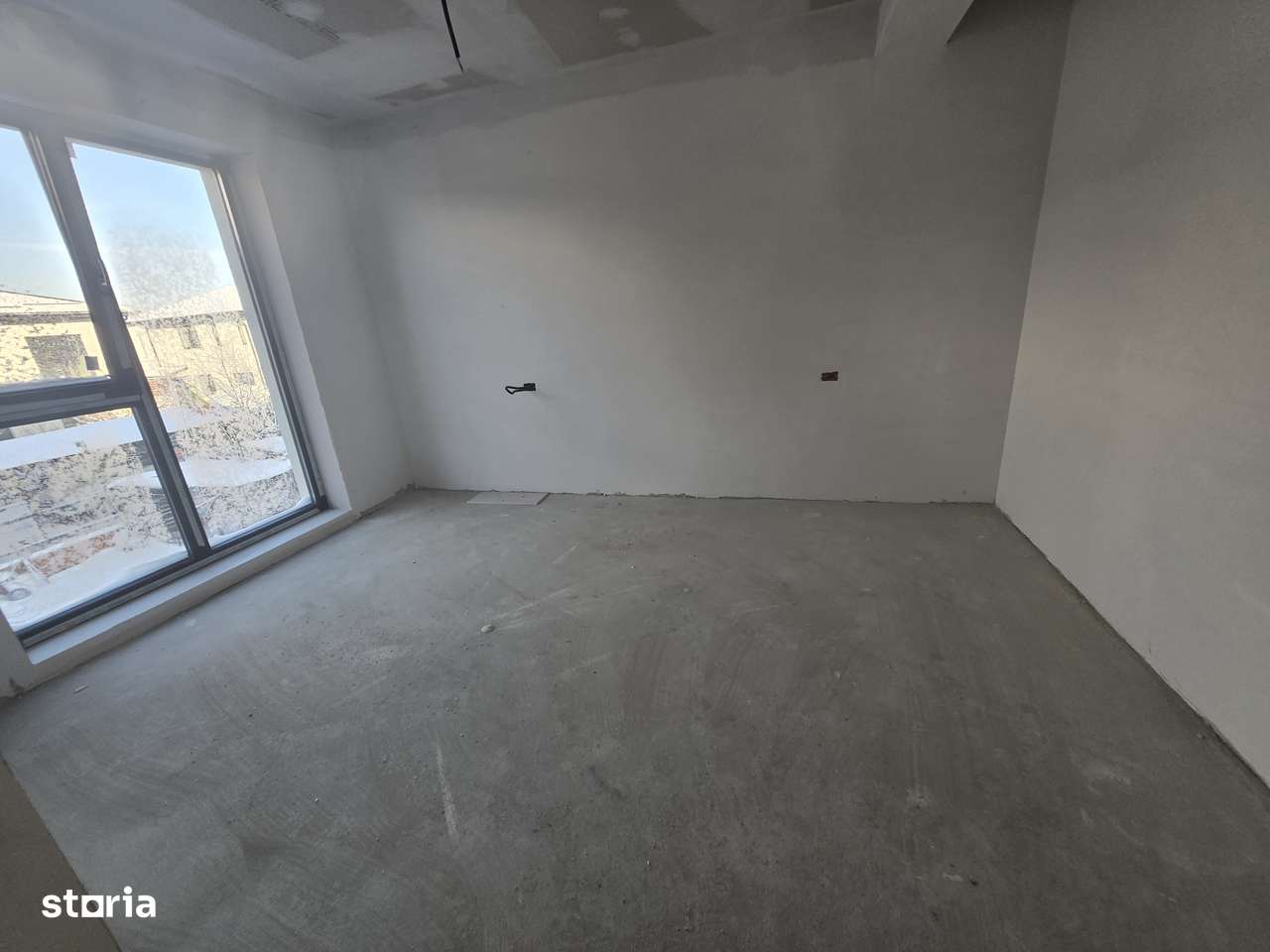 Vila P+2E, Popesti Leordeni-10