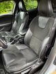 Volvo V40 T2 RDesign - 9