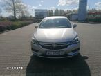 Opel Astra V 1.6 CDTI Enjoy S&S - 7