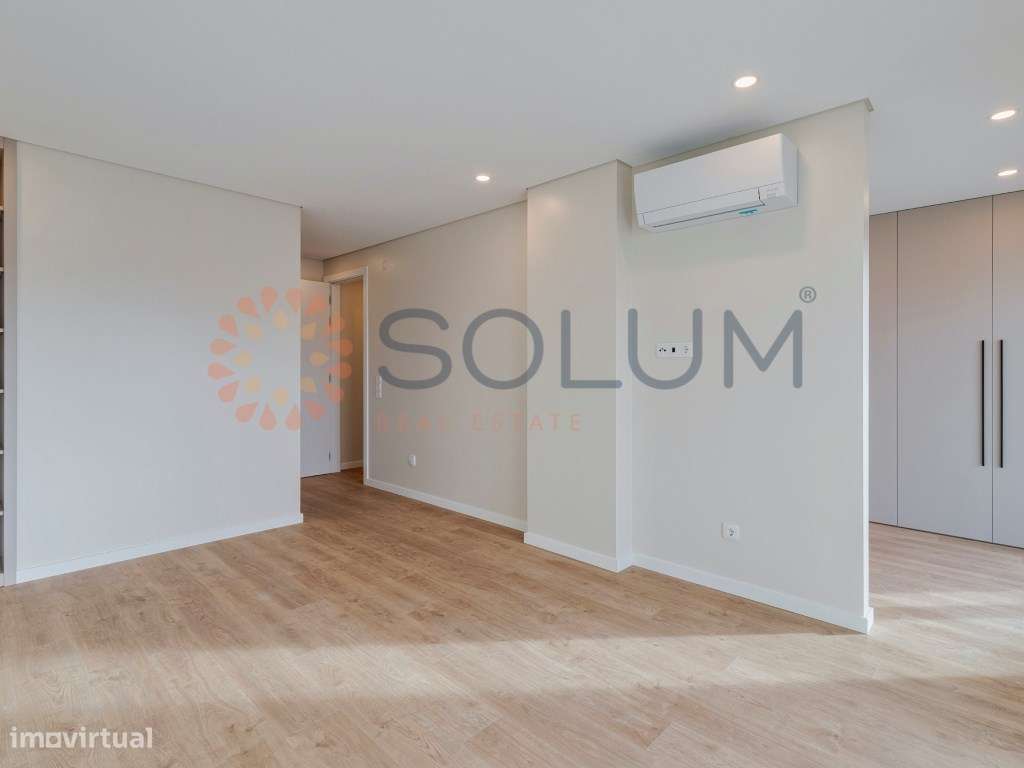 Duplex T2 novo - Montijo-23