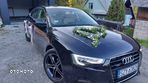 Audi A5 2.0 TFSI Quattro S tronic - 2