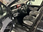 Peugeot 807 2.0 HDi Premium - 18