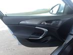 Opel Insignia 2.0 CDTI Cosmo - 16