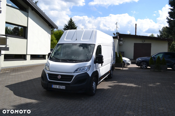 Fiat Ducato - 4