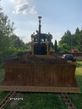 Caterpillar D6N XL system 3 D Leica nowe podwozie - 3