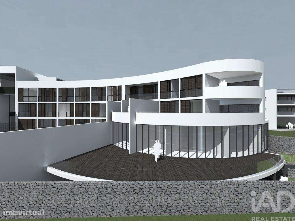 Terreno T80 em São Brás de Alportel de 6276,00 m2 - Grande imagem: 4/9