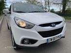 Hyundai ix35 2.0 CRDi 4WD Premium - 31