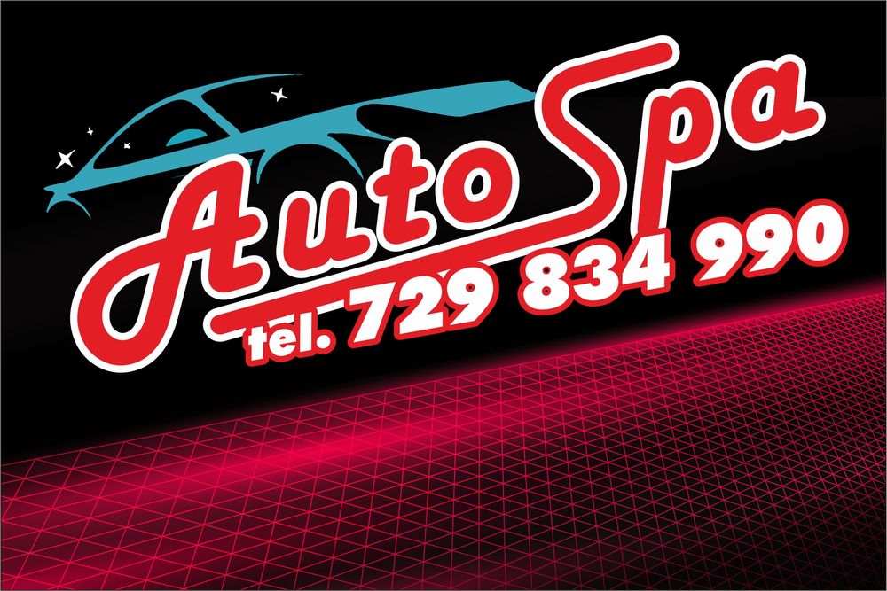 Auto Spa J.D.