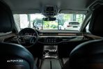 Audi A8 3.0 55 TFSI quattro Tiptronic - 7