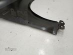 Guarda Lamas Esquerdo Audi A4 Cabriolet (8H7, B6, 8He, B7) - 6