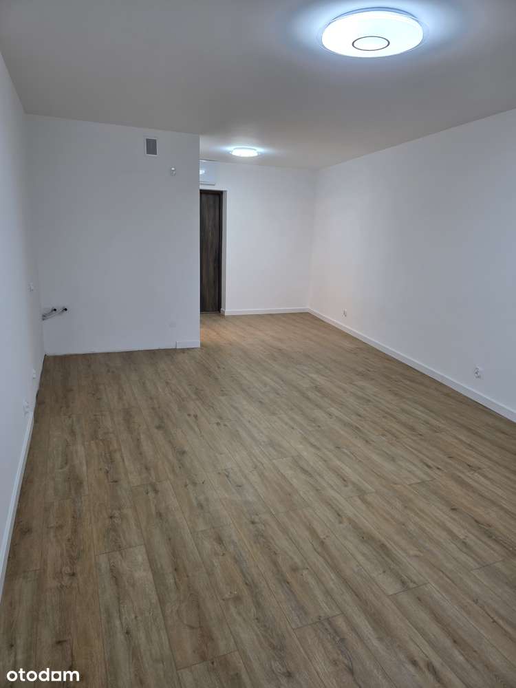 Mieszkanie 3 pokojowe z dwiema łazienkami oraz dwoma kuchniami !-8