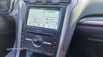 Ford Mondeo 2.0 TDCi Aut. Titanium - 16