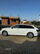 Skoda Superb Combi 2.0 TDI DSG Style - 3