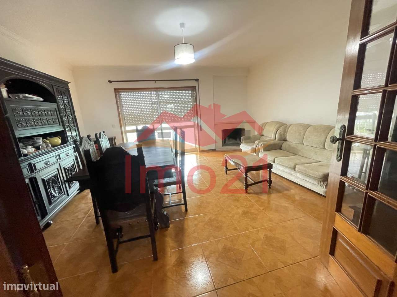 T3 em Sangalhos-19