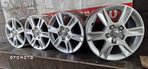 ALUFELGI AUDI A3  16''  5X112 ET50 - 2