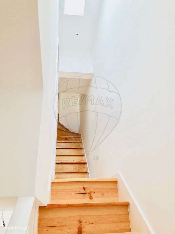 Moradia T3 para venda-6