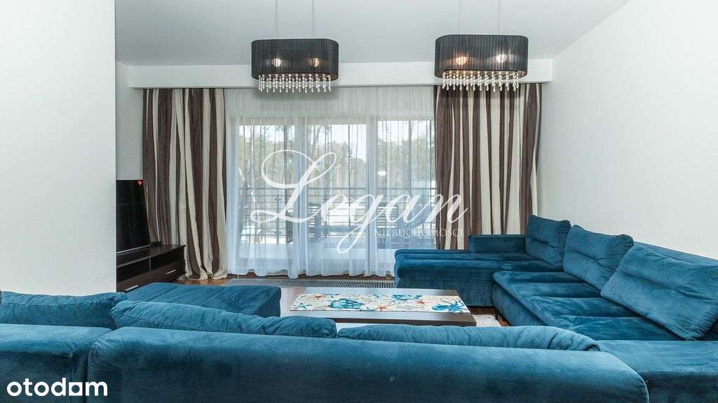 Top lokalizacja | 1 linia | Garaż - Widok 5