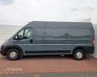 Opel MOVANO L3H2 HEAVY - 3