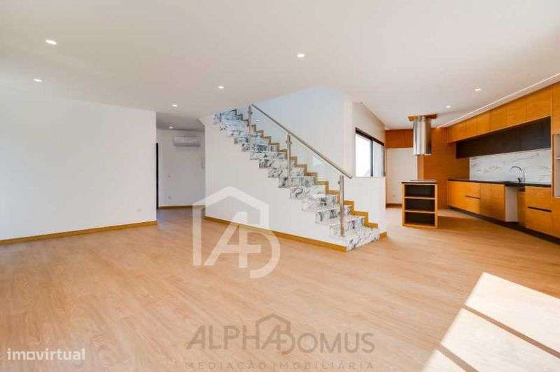 Moradia T3 em Pombal - Grande imagem: 4/12