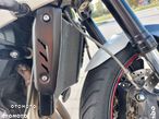 Triumph Street Triple - 4