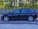 Volkswagen Passat 2.0 TDI BMT Comfortline DSG - 8