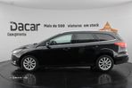 Ford Focus SW 1.5 TDCi Titanium - 5