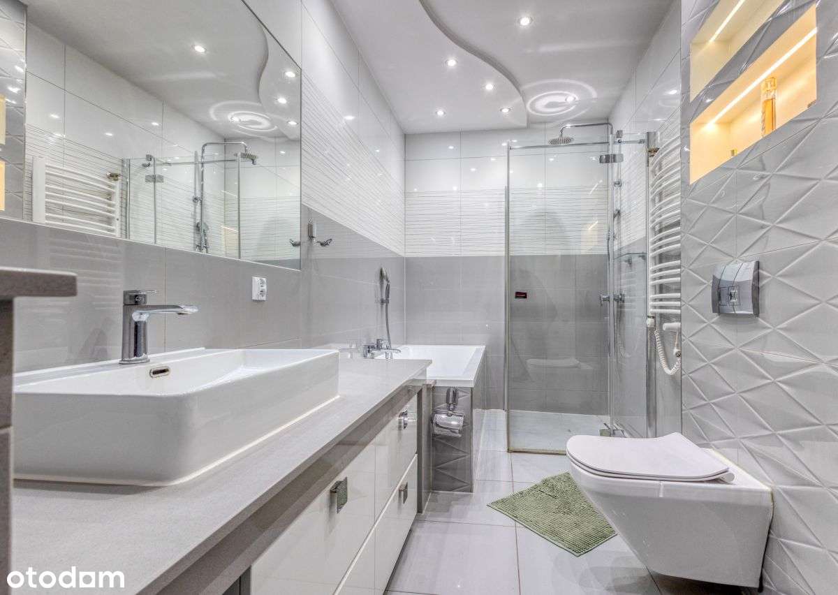 Centrum Władysławowa, dom z potencjałem biznesowym-7