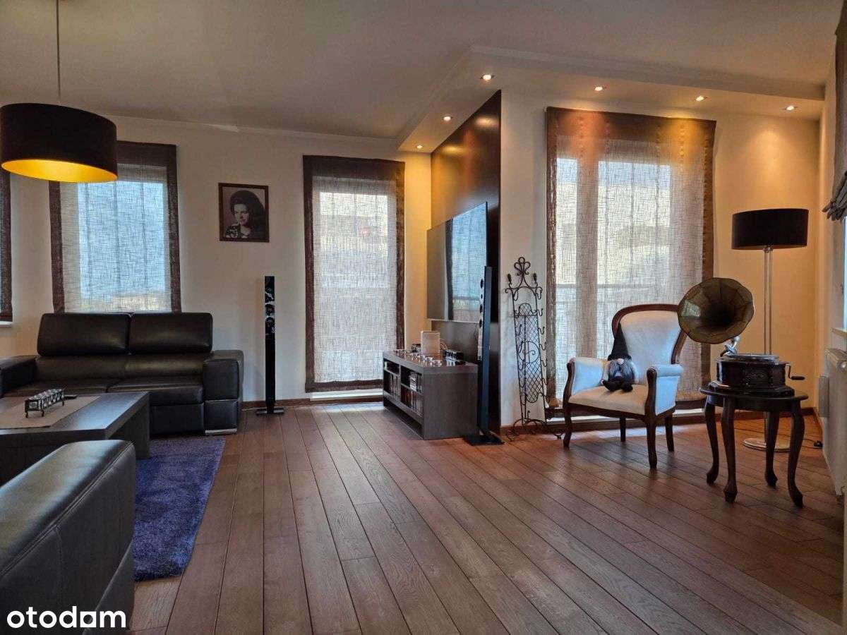 Sprzedam mieszkanie 3 pokojowe na Naramowicach - Pełny obrazek: 4/20