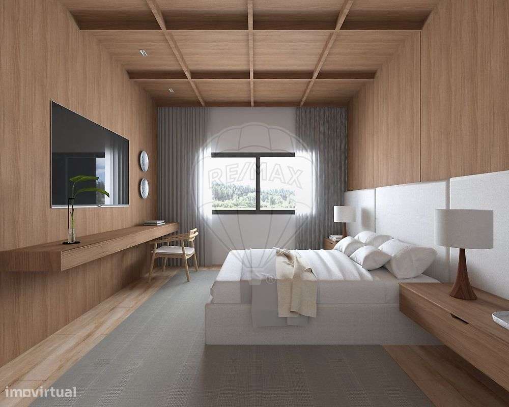 Moradia T7 para venda - Grande imagem: 3/24