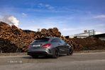 Mercedes-Benz CLA 45 AMG 4-Matic - 5