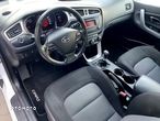 Kia Ceed Cee'd 1.6 GDI Business Line - 7