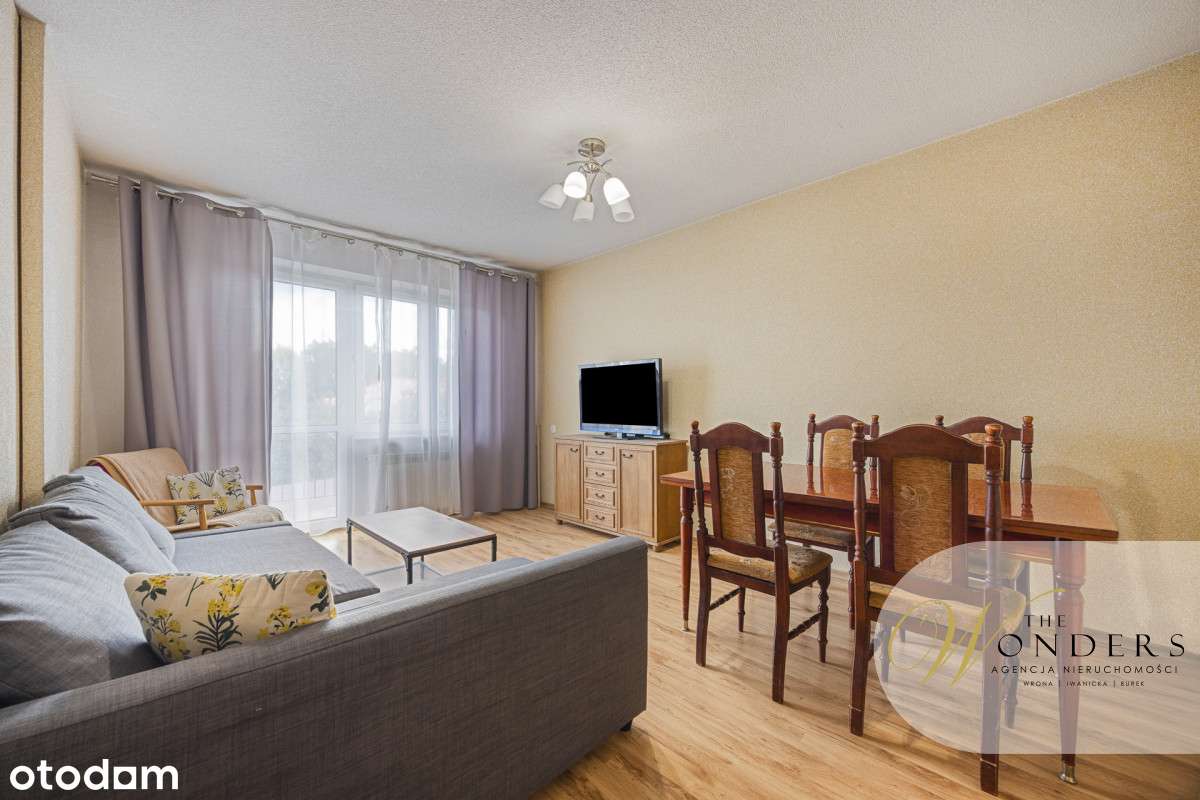 Skrajny segment • 2 mieszkania • Centrum miasta-16